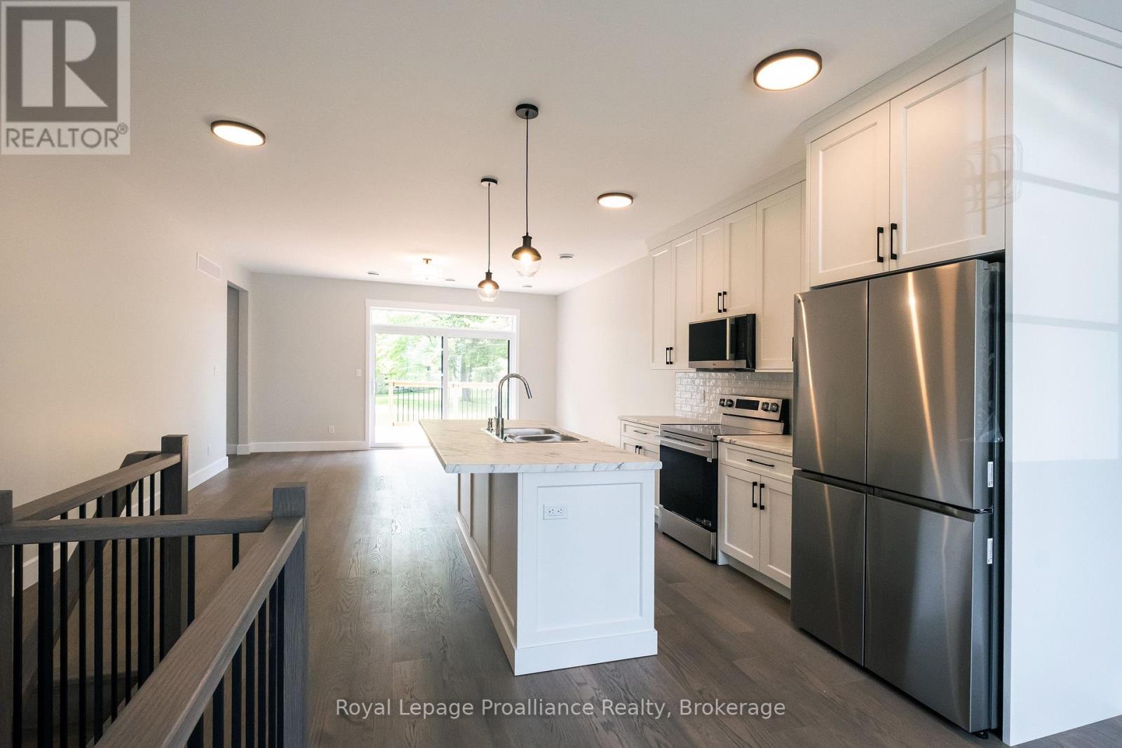 A - 166 Sienna Avenue, Belleville, Ontario  K0K 0J7 - Photo 14 - X13567056