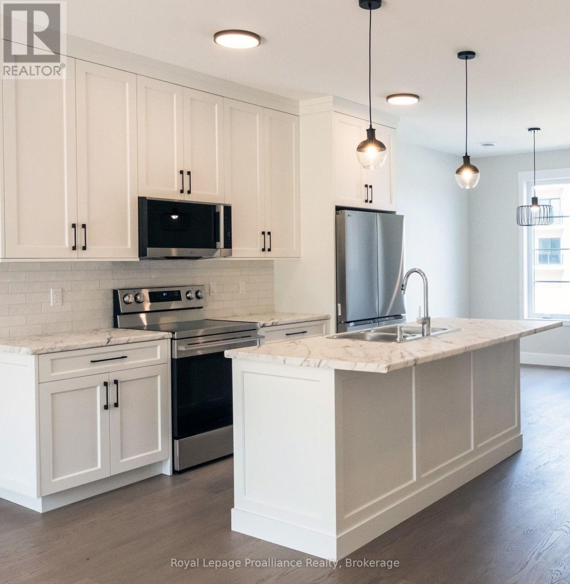 A - 166 Sienna Avenue, Belleville, Ontario  K0K 0J7 - Photo 12 - X13567056