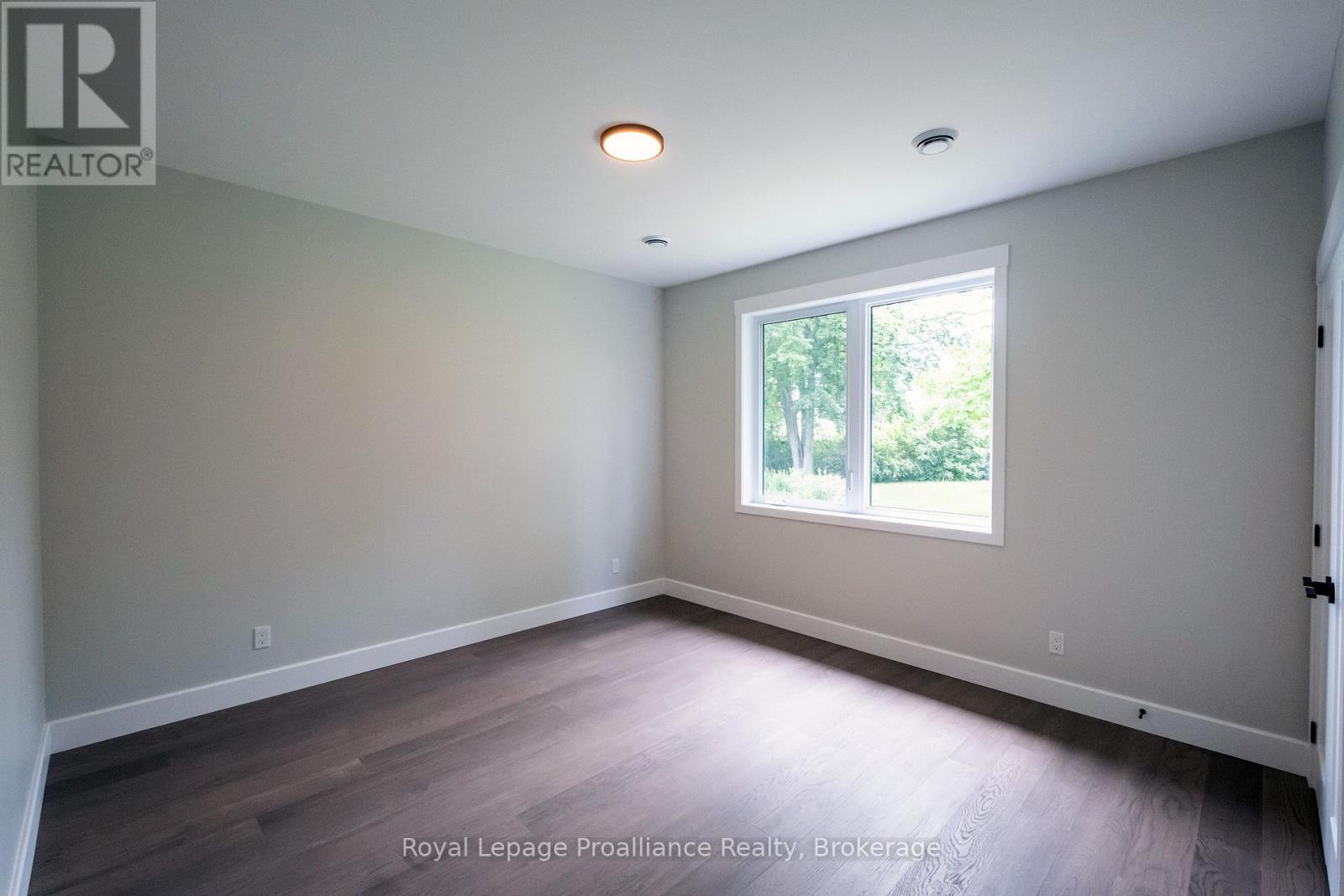 A - 166 Sienna Avenue, Belleville, Ontario  K0K 0J7 - Photo 18 - X13567056