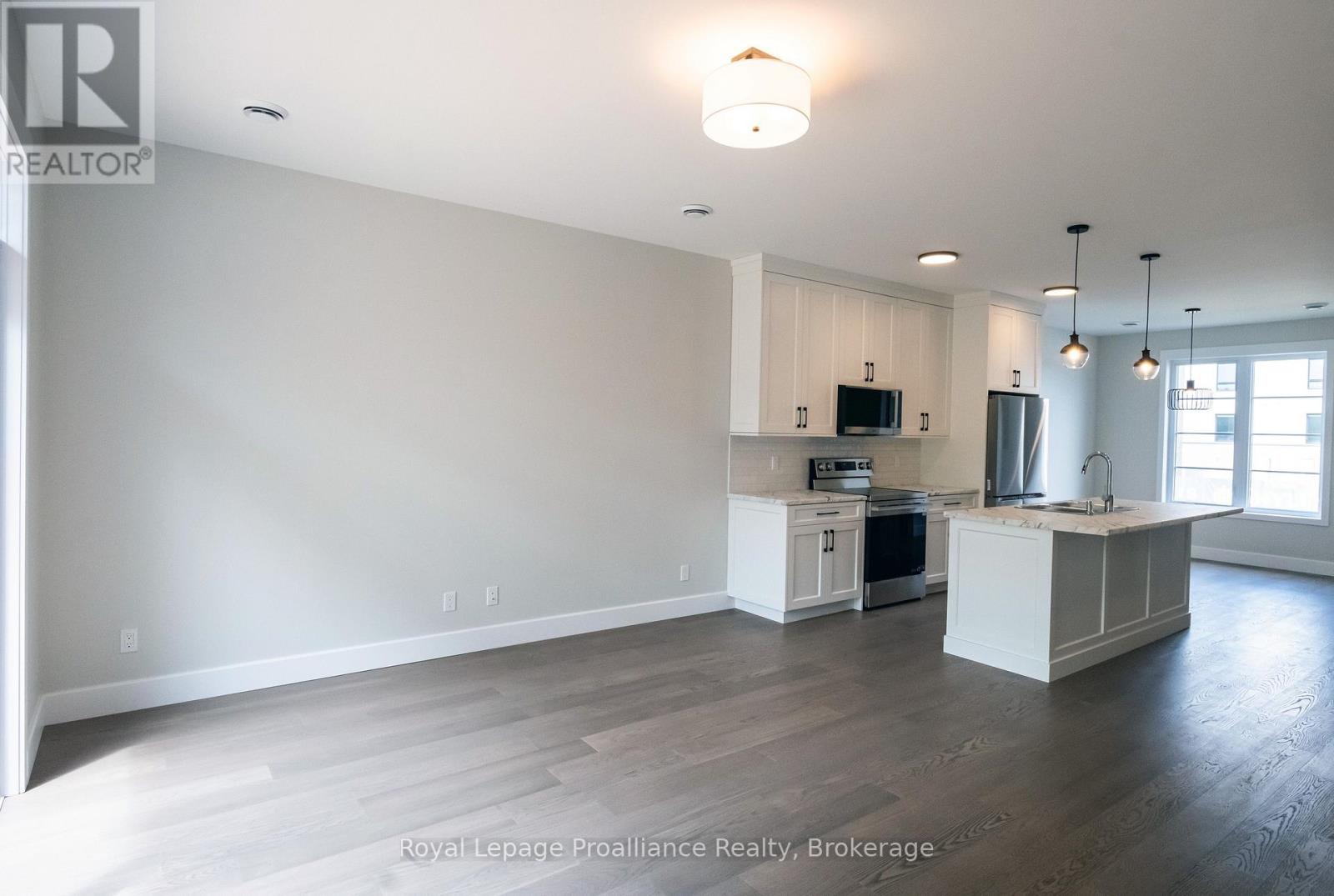 A - 166 Sienna Avenue, Belleville, Ontario  K0K 0J7 - Photo 16 - X13567056