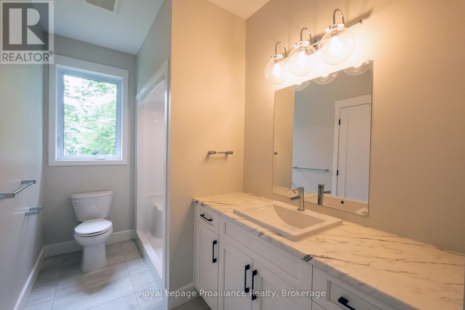 A - 166 Sienna Avenue, Belleville, Ontario  K0K 0J7 - Photo 20 - X13567056