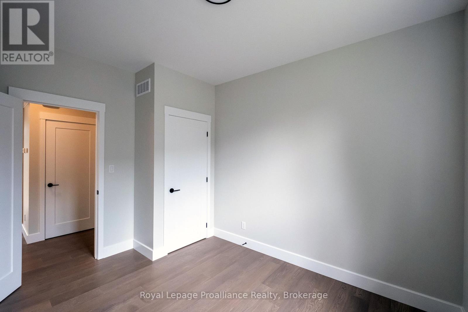 A - 166 Sienna Avenue, Belleville, Ontario  K0K 0J7 - Photo 22 - X13567056