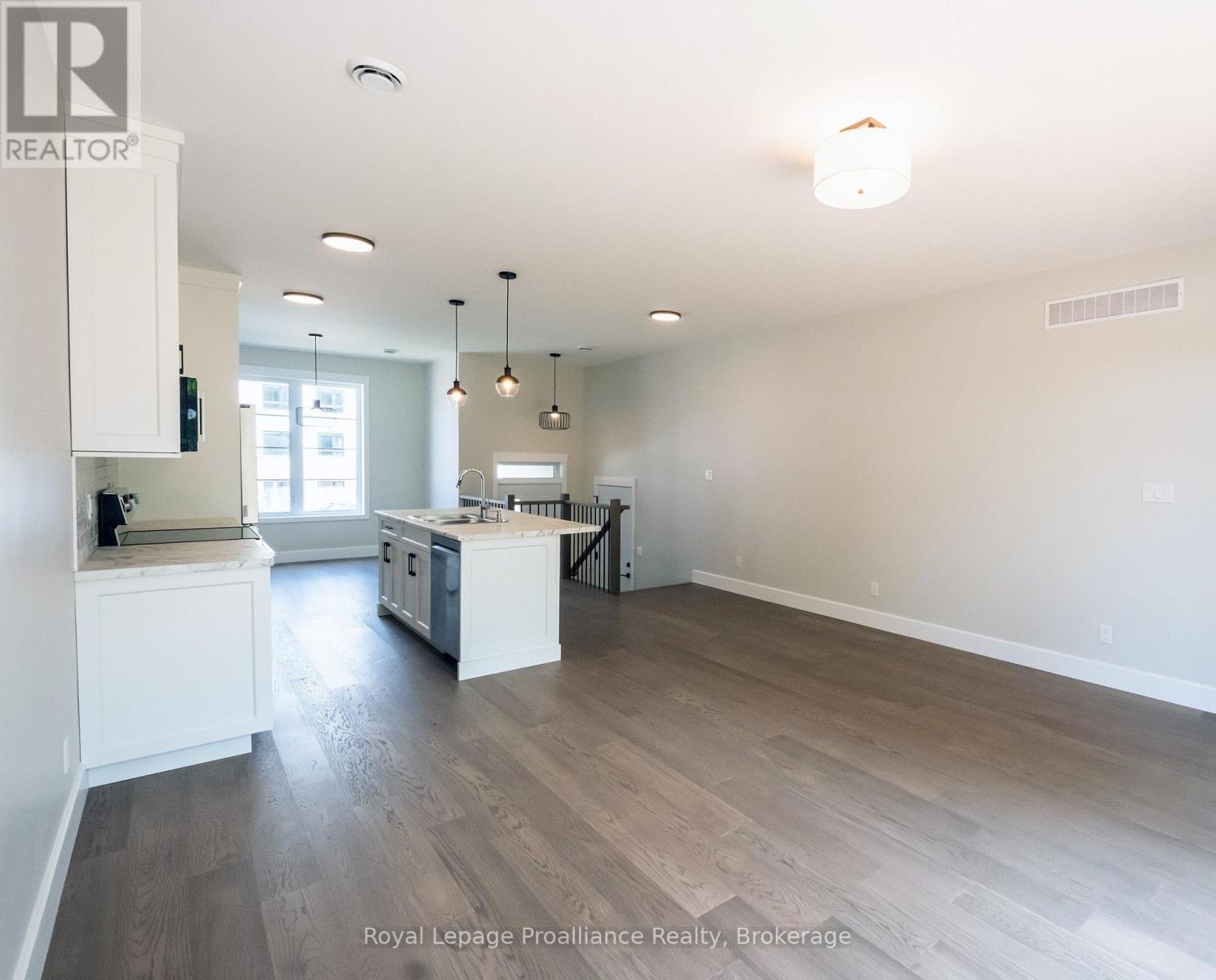 A - 166 Sienna Avenue, Belleville, Ontario  K0K 0J7 - Photo 24 - X13567056