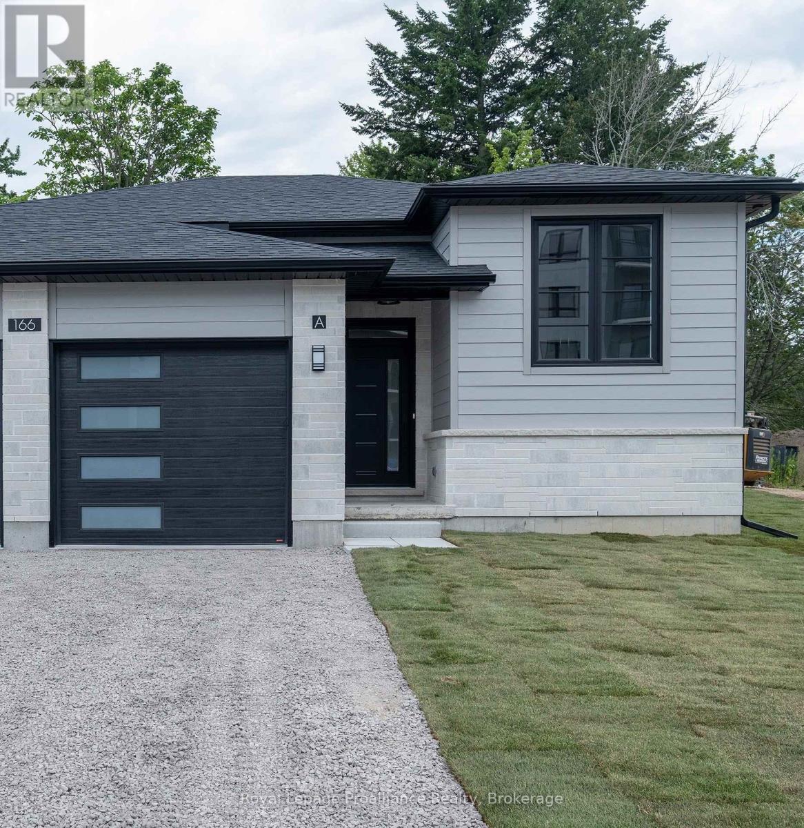 A - 166 Sienna Avenue, Belleville, Ontario  K0K 0J7 - Photo 3 - X13567056