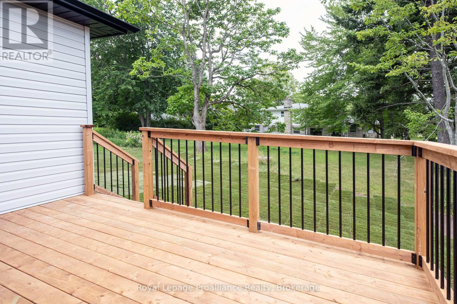 A - 166 Sienna Avenue, Belleville, Ontario  K0K 0J7 - Photo 26 - X13567056