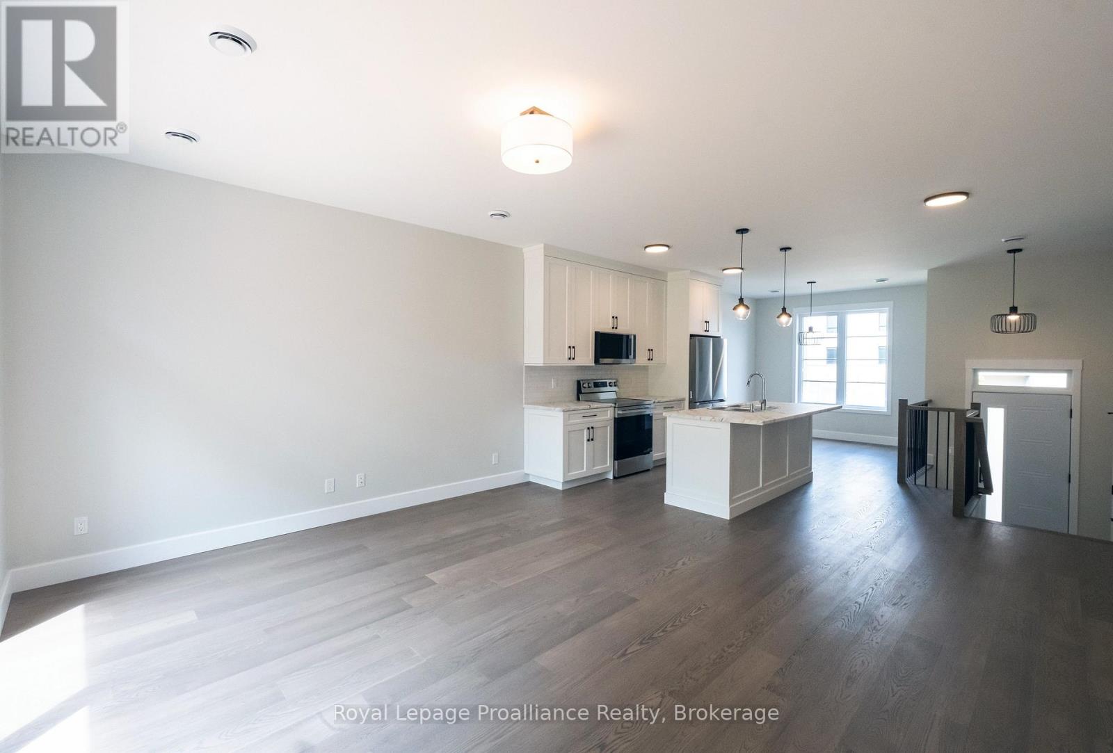 A - 166 Sienna Avenue, Belleville, Ontario  K0K 0J7 - Photo 4 - X13567056