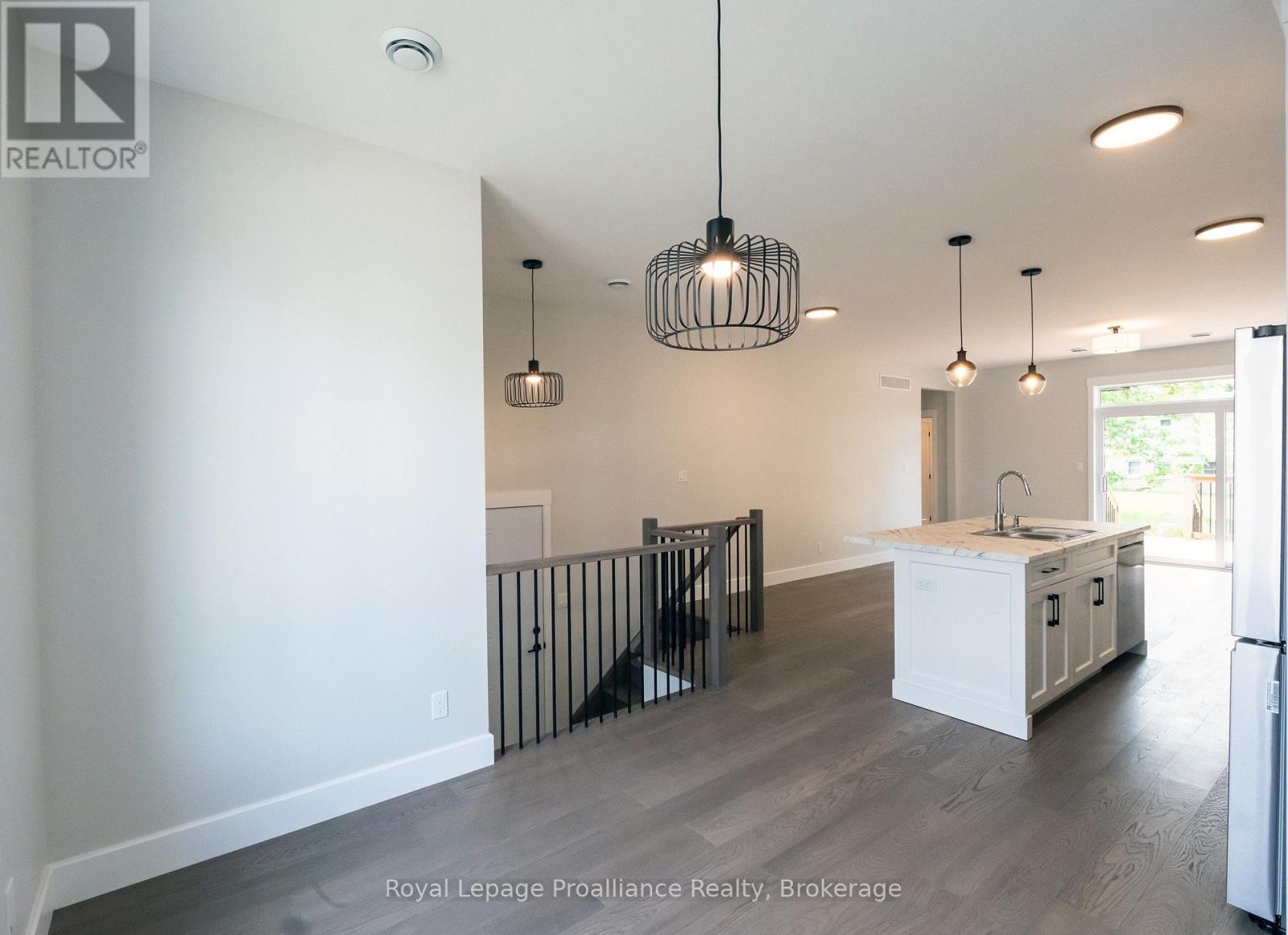 A - 166 Sienna Avenue, Belleville, Ontario  K0K 0J7 - Photo 7 - X13567056