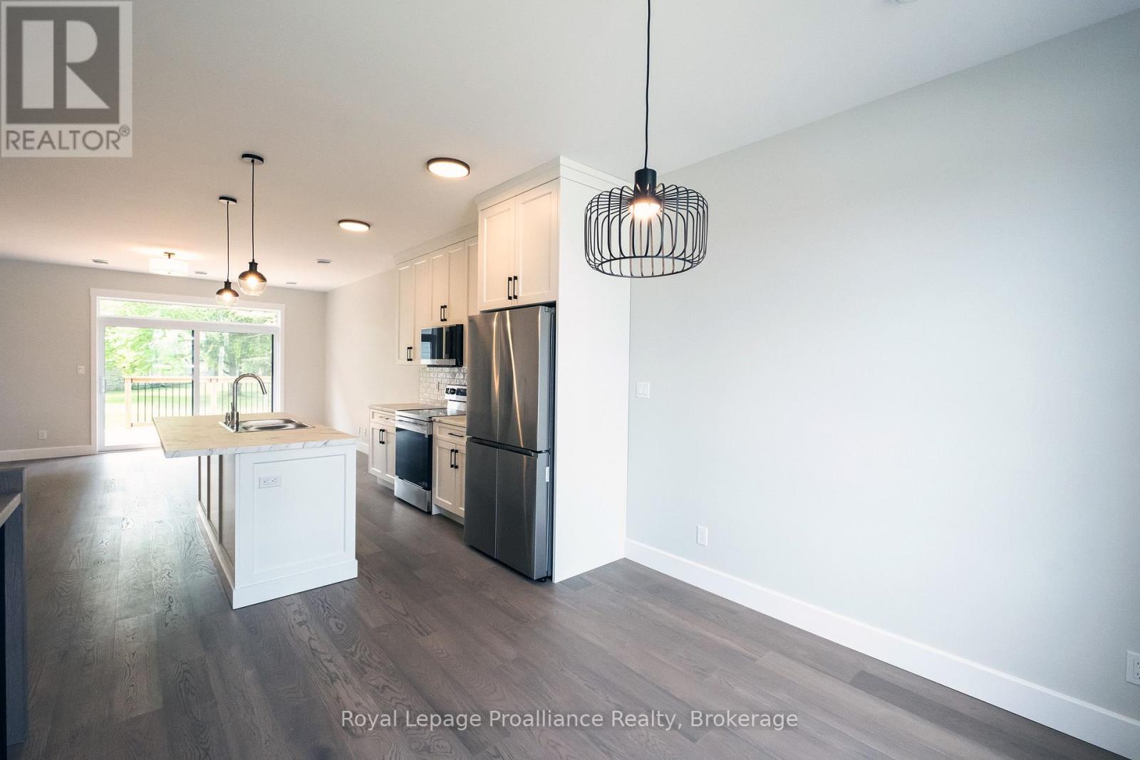 A - 166 Sienna Avenue, Belleville, Ontario  K0K 0J7 - Photo 13 - X13567056