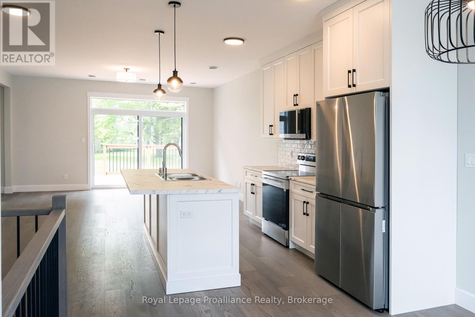 A - 166 Sienna Avenue, Belleville, Ontario  K0K 0J7 - Photo 11 - X13567056