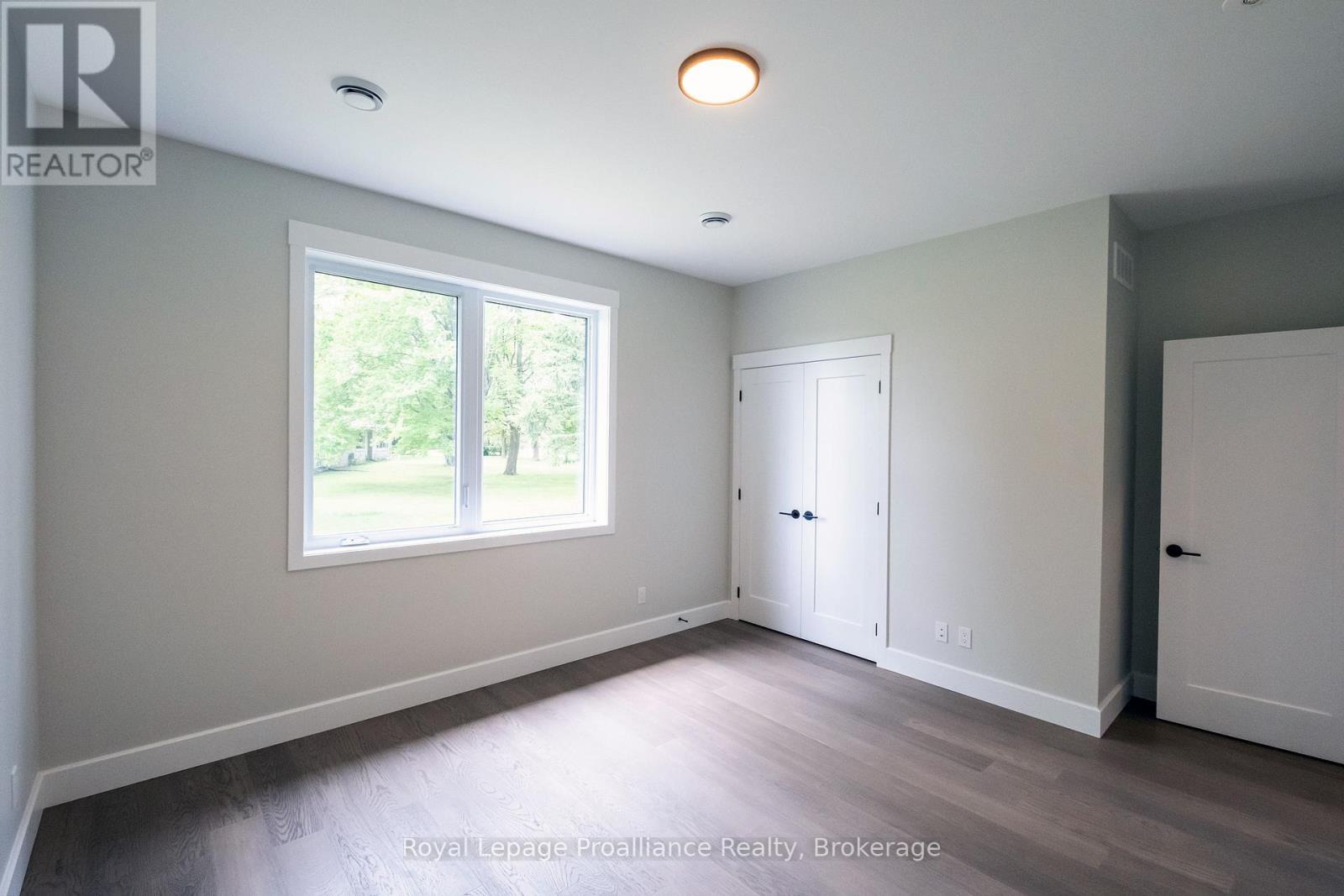A - 166 Sienna Avenue, Belleville, Ontario  K0K 0J7 - Photo 19 - X13567056