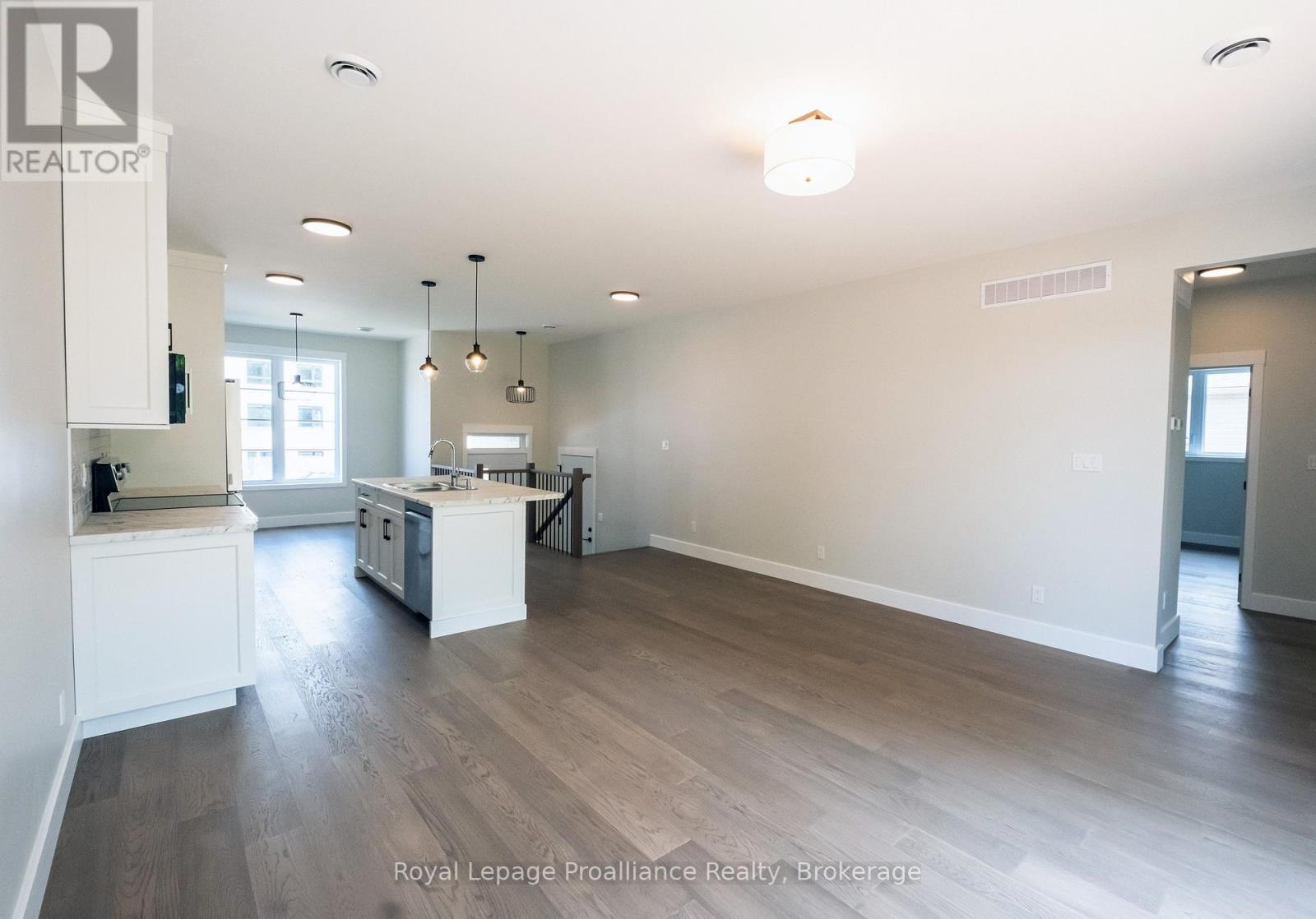 A - 166 Sienna Avenue, Belleville, Ontario  K0K 0J7 - Photo 17 - X13567056