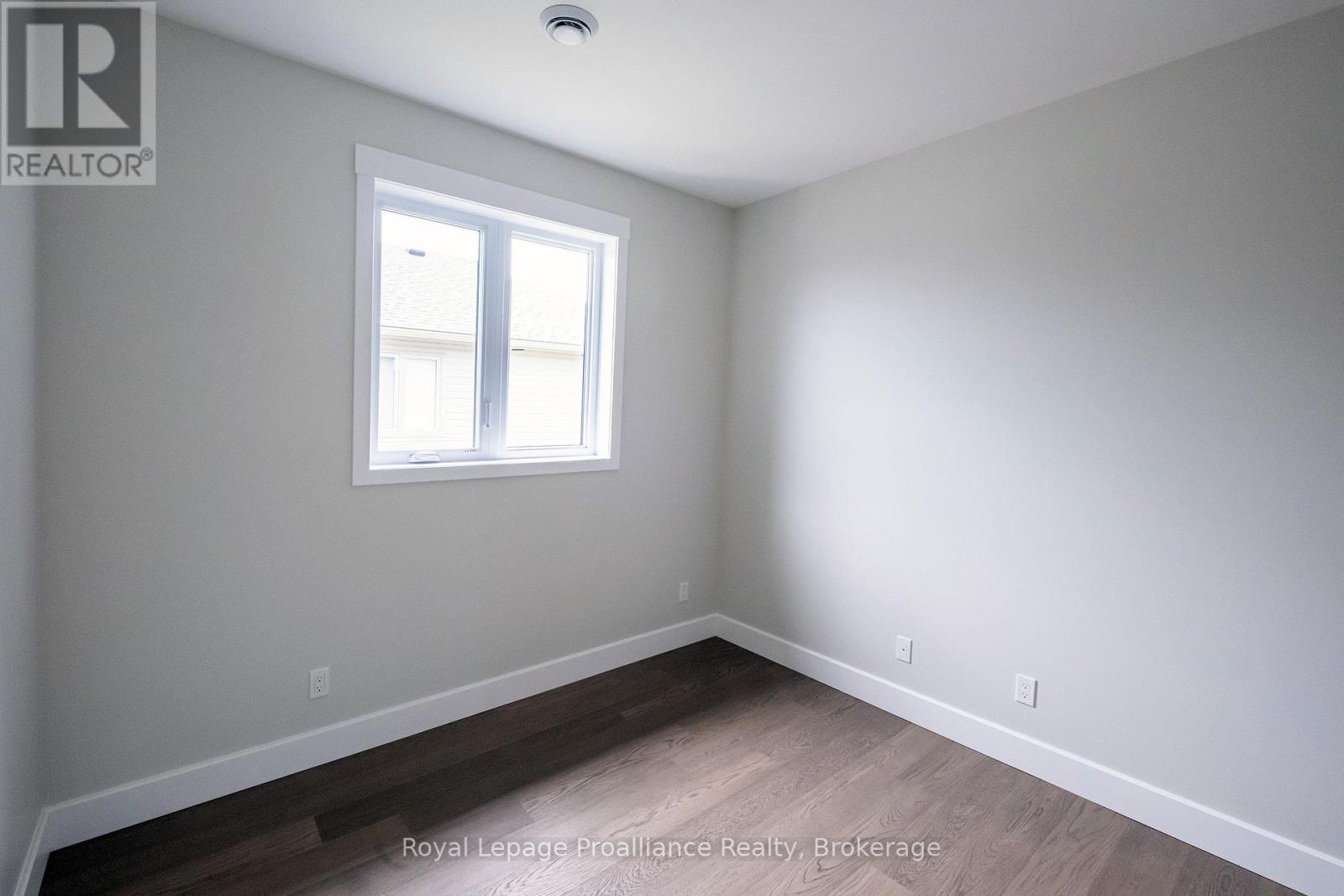 A - 166 Sienna Avenue, Belleville, Ontario  K0K 0J7 - Photo 21 - X13567056