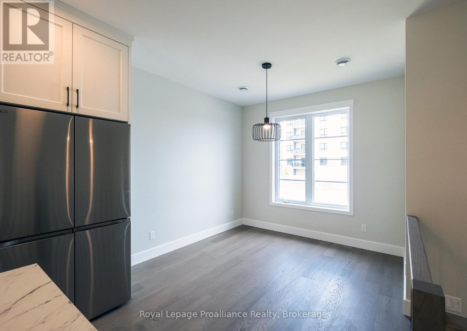 A - 166 Sienna Avenue, Belleville, Ontario  K0K 0J7 - Photo 9 - X13567056