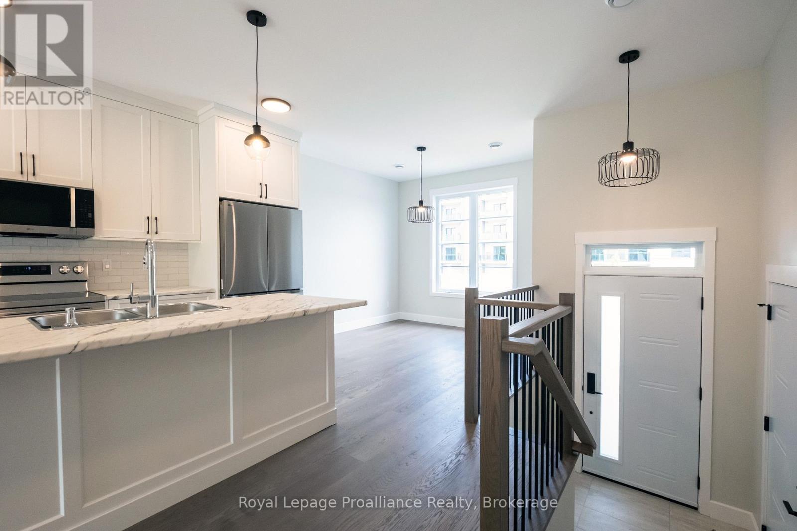 A - 166 Sienna Avenue, Belleville, Ontario  K0K 0J7 - Photo 6 - X13567056