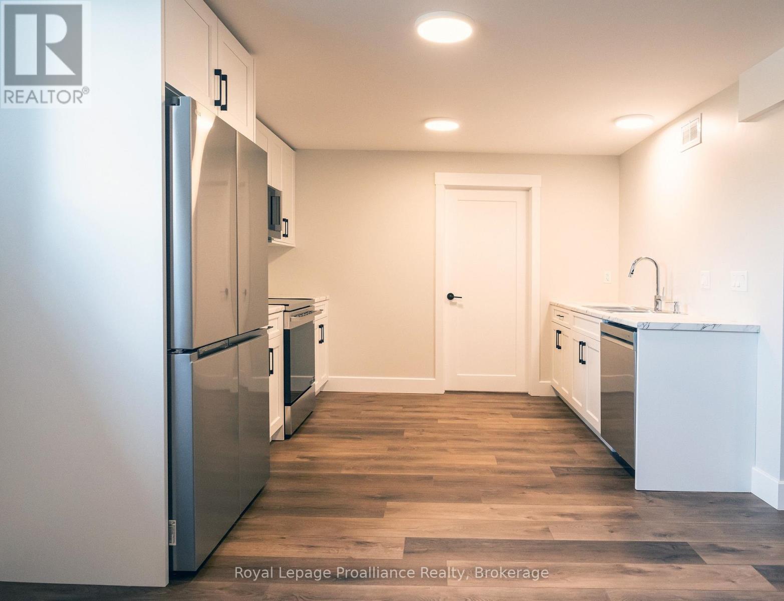 B - 166 Sienna Avenue, Belleville, Ontario  K0K 0J7 - Photo 11 - X13567886
