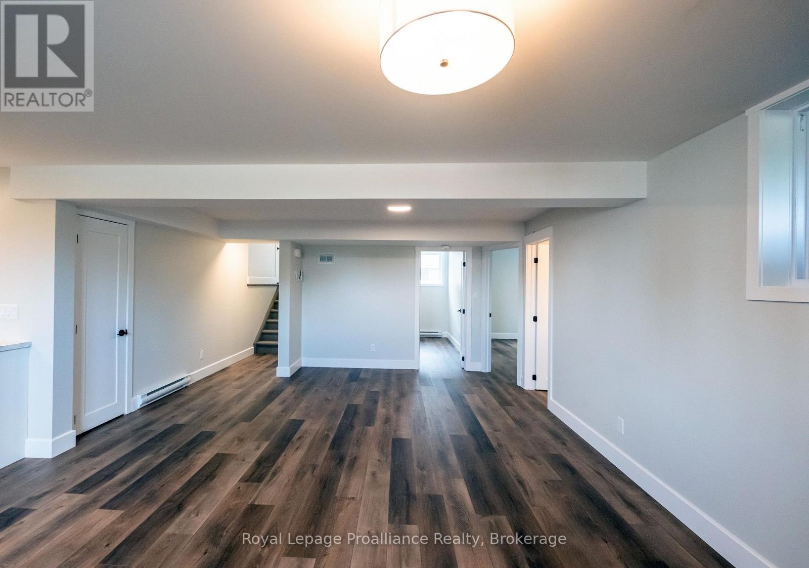 B - 166 Sienna Avenue, Belleville, Ontario  K0K 0J7 - Photo 17 - X13567886