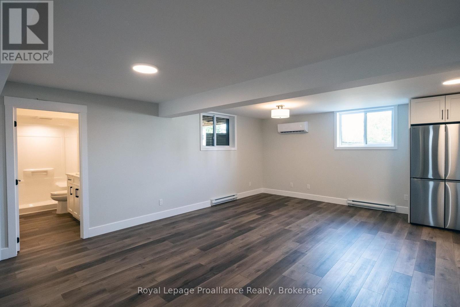 B - 166 Sienna Avenue, Belleville, Ontario  K0K 0J7 - Photo 15 - X13567886