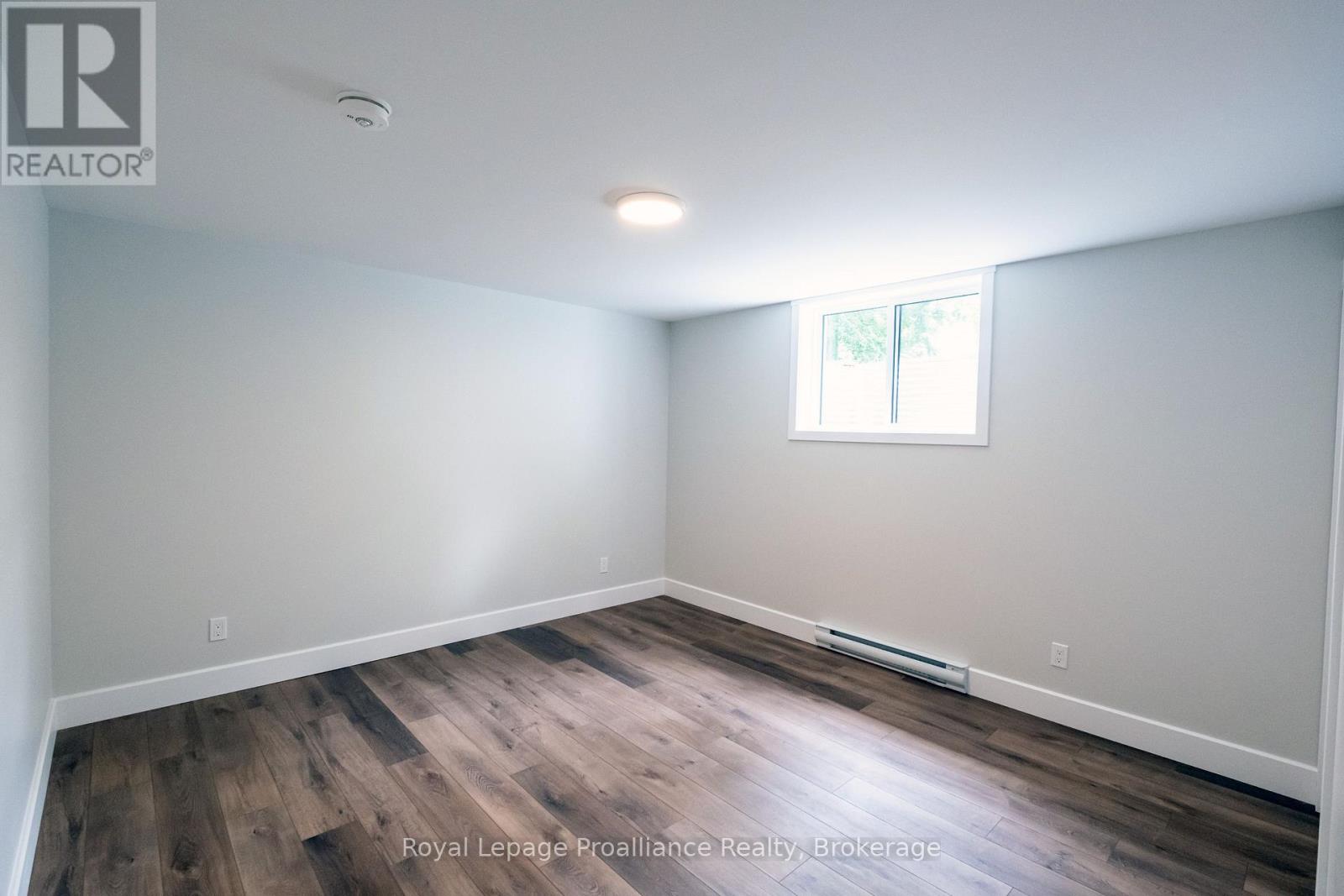 B - 166 Sienna Avenue, Belleville, Ontario  K0K 0J7 - Photo 19 - X13567886