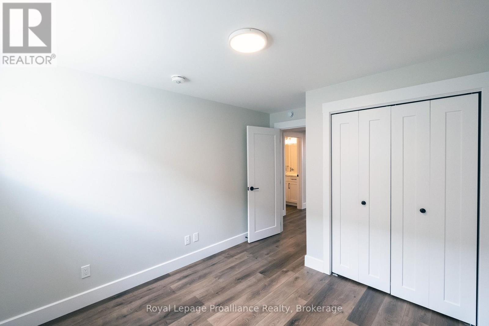 B - 166 Sienna Avenue, Belleville, Ontario  K0K 0J7 - Photo 22 - X13567886