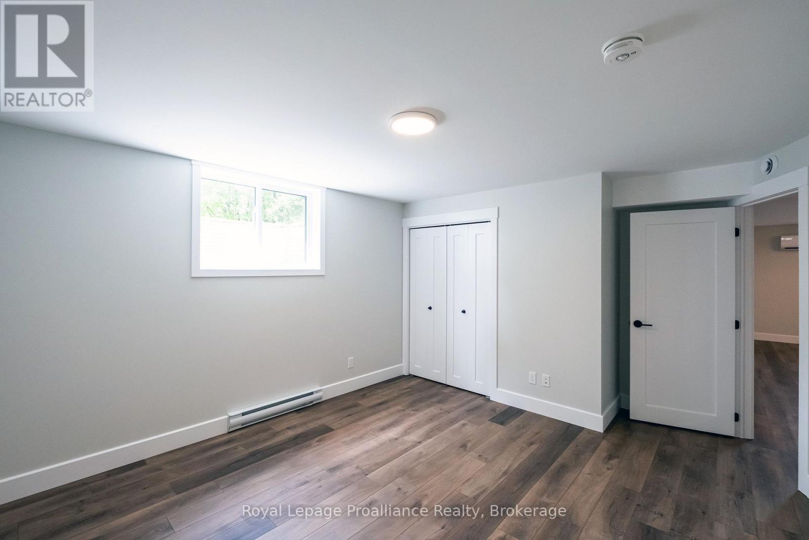 B - 166 Sienna Avenue, Belleville, Ontario  K0K 0J7 - Photo 20 - X13567886