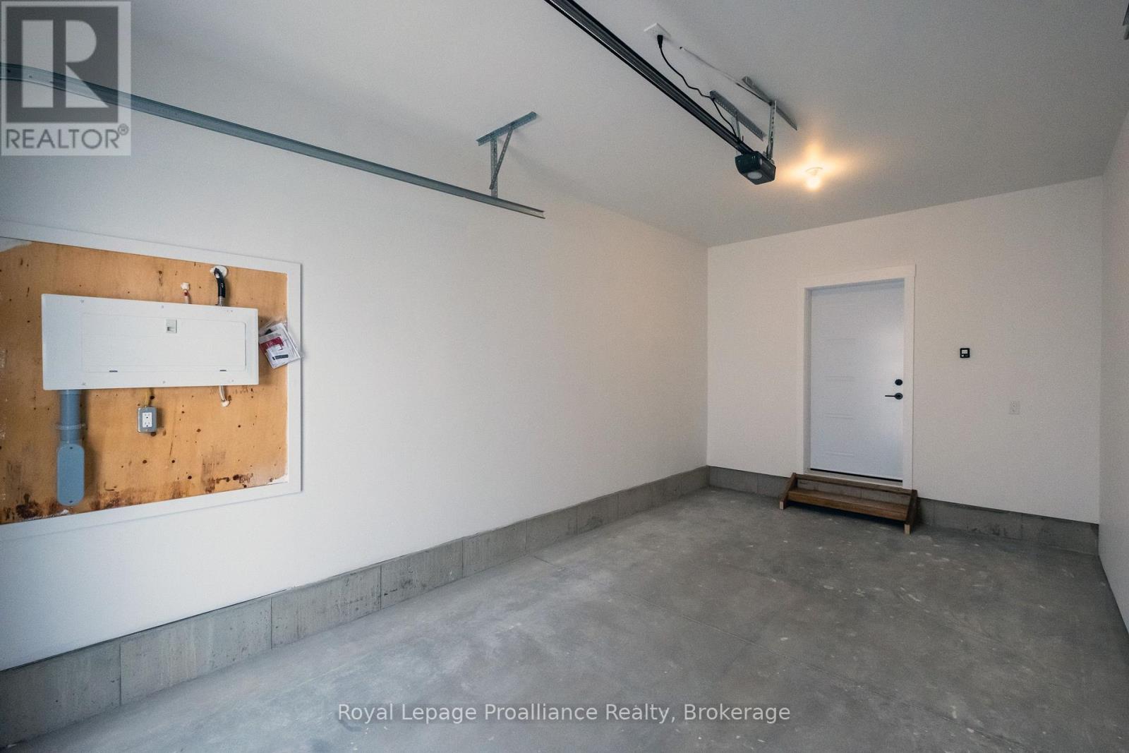 B - 166 Sienna Avenue, Belleville, Ontario  K0K 0J7 - Photo 24 - X13567886