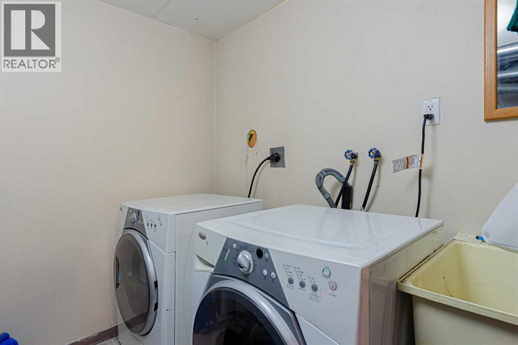 picture 24