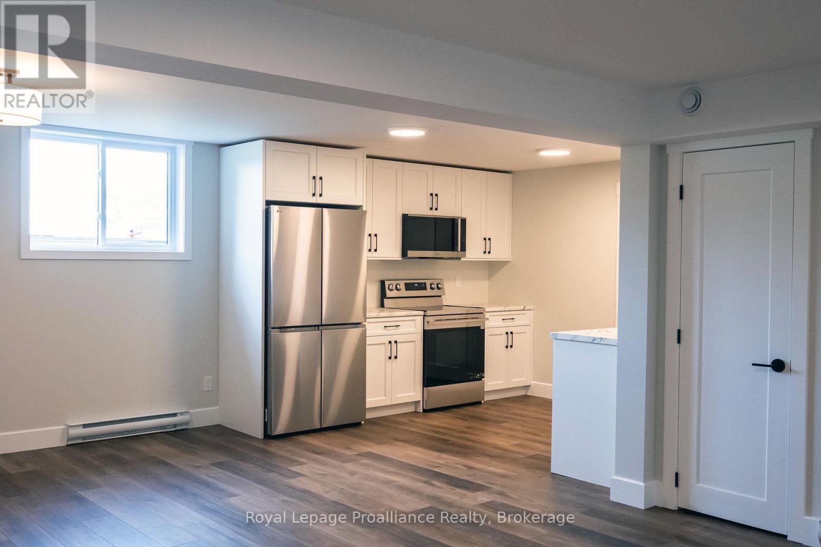 B - 166 Sienna Avenue, Belleville, Ontario  K0K 0J7 - Photo 9 - X13567886