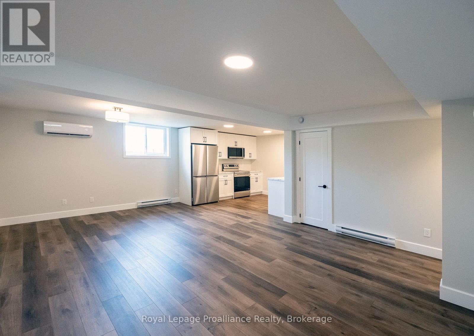 B - 166 Sienna Avenue, Belleville, Ontario  K0K 0J7 - Photo 7 - X13567886