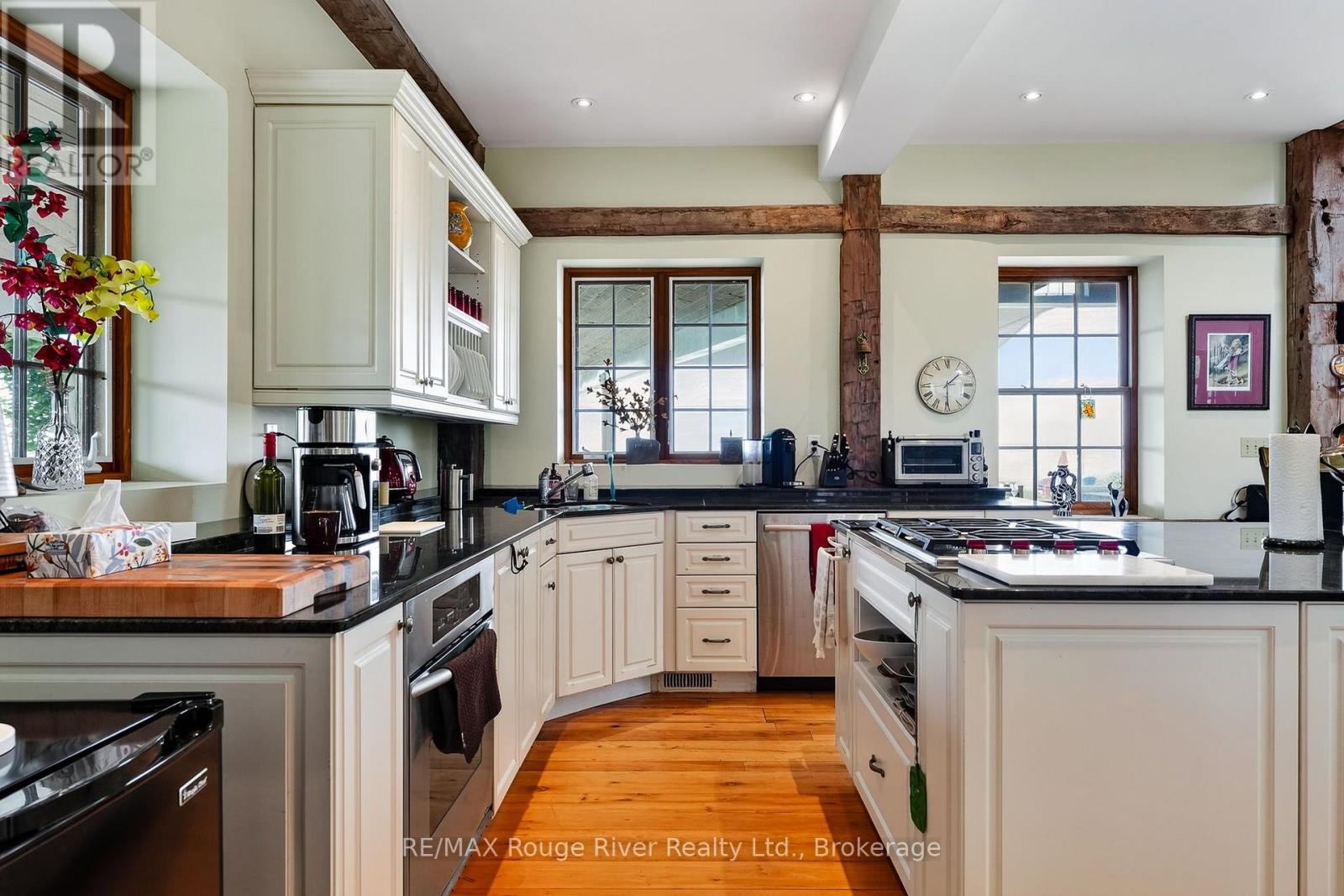425 Orchard Grove Road, Alnwick/haldimand, Ontario  K0K 2G0 - Photo 11 - X13638866