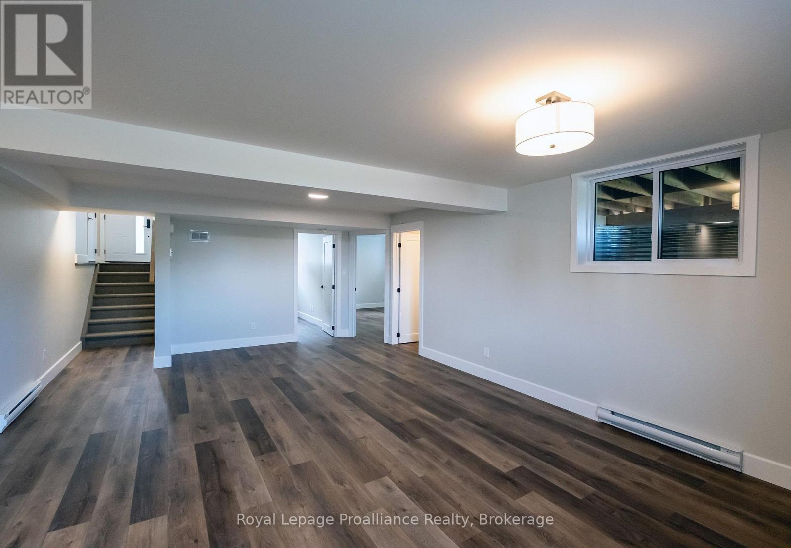 B - 166 Sienna Avenue, Belleville, Ontario  K0K 0J7 - Photo 14 - X13567886