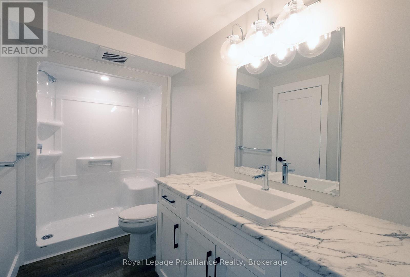 B - 166 Sienna Avenue, Belleville, Ontario  K0K 0J7 - Photo 16 - X13567886