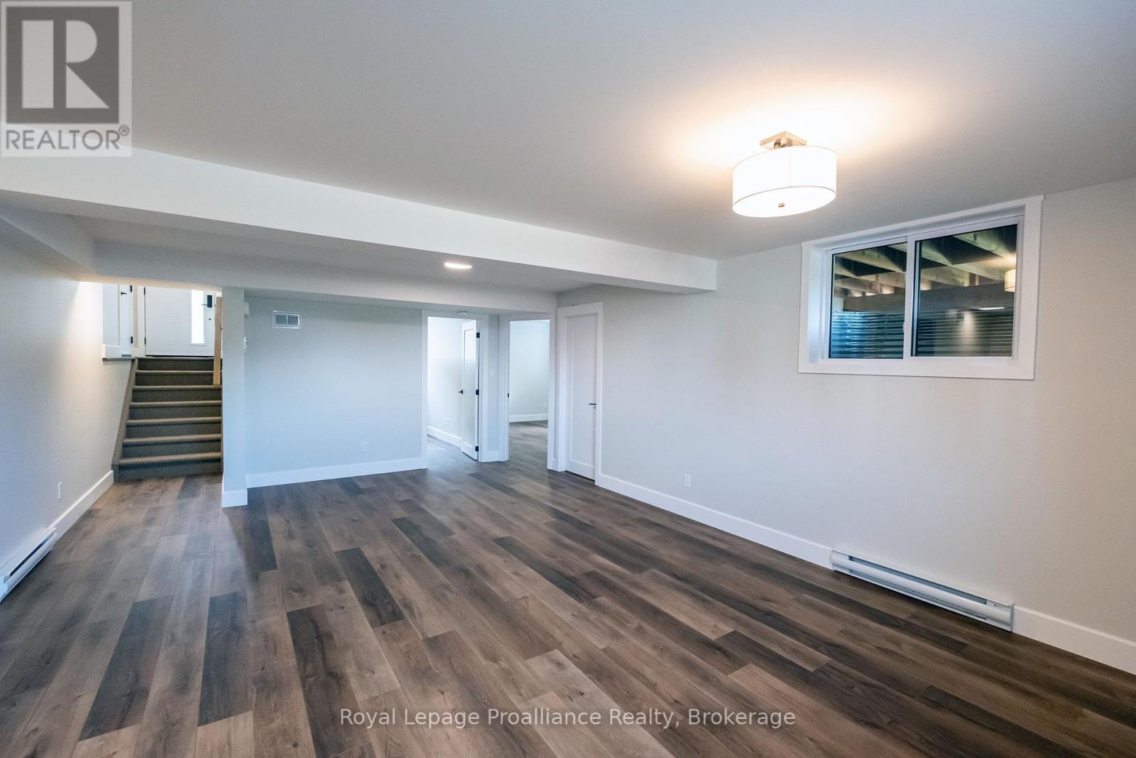 B - 166 Sienna Avenue, Belleville, Ontario  K0K 0J7 - Photo 23 - X13567886