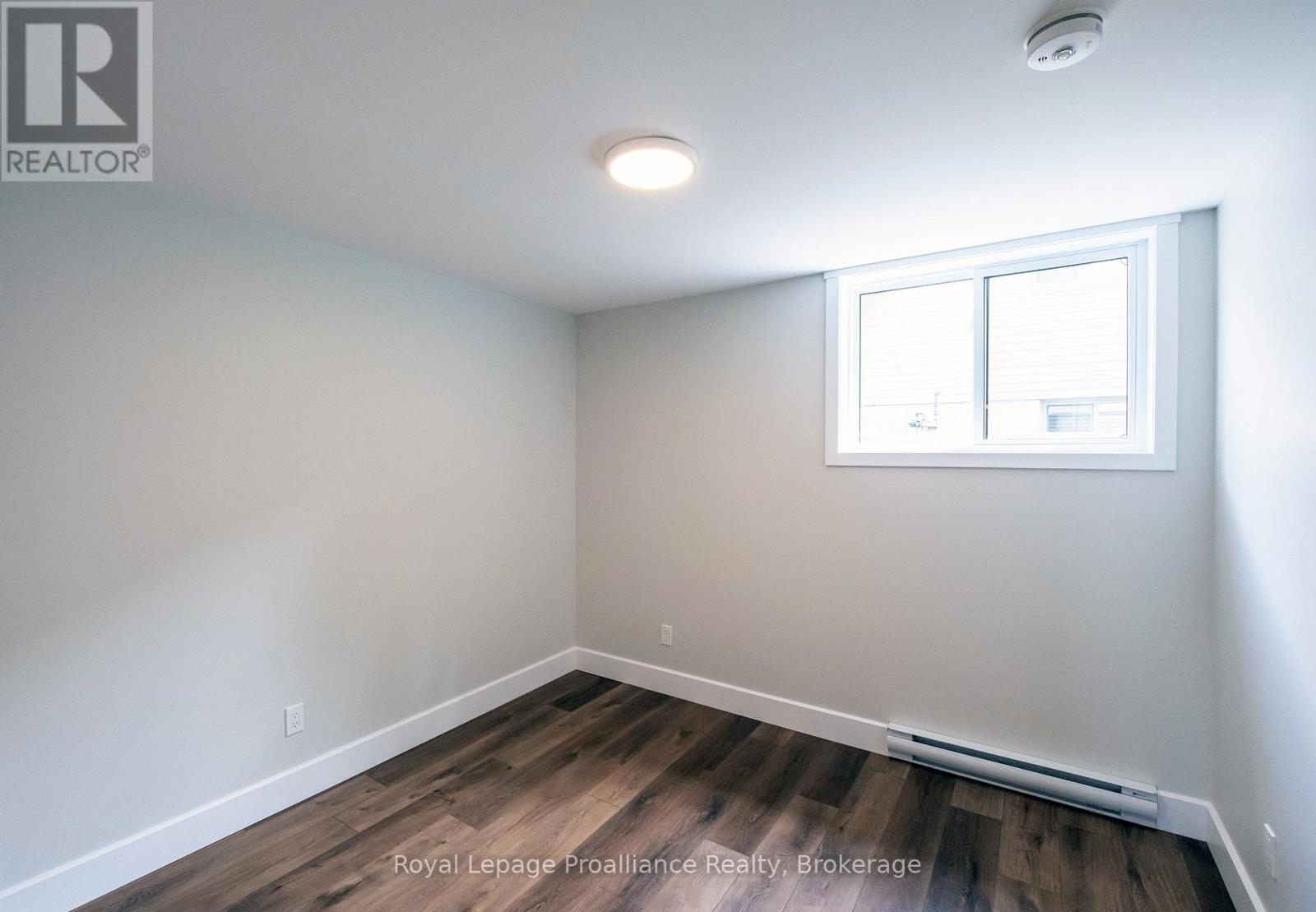 B - 166 Sienna Avenue, Belleville, Ontario  K0K 0J7 - Photo 21 - X13567886