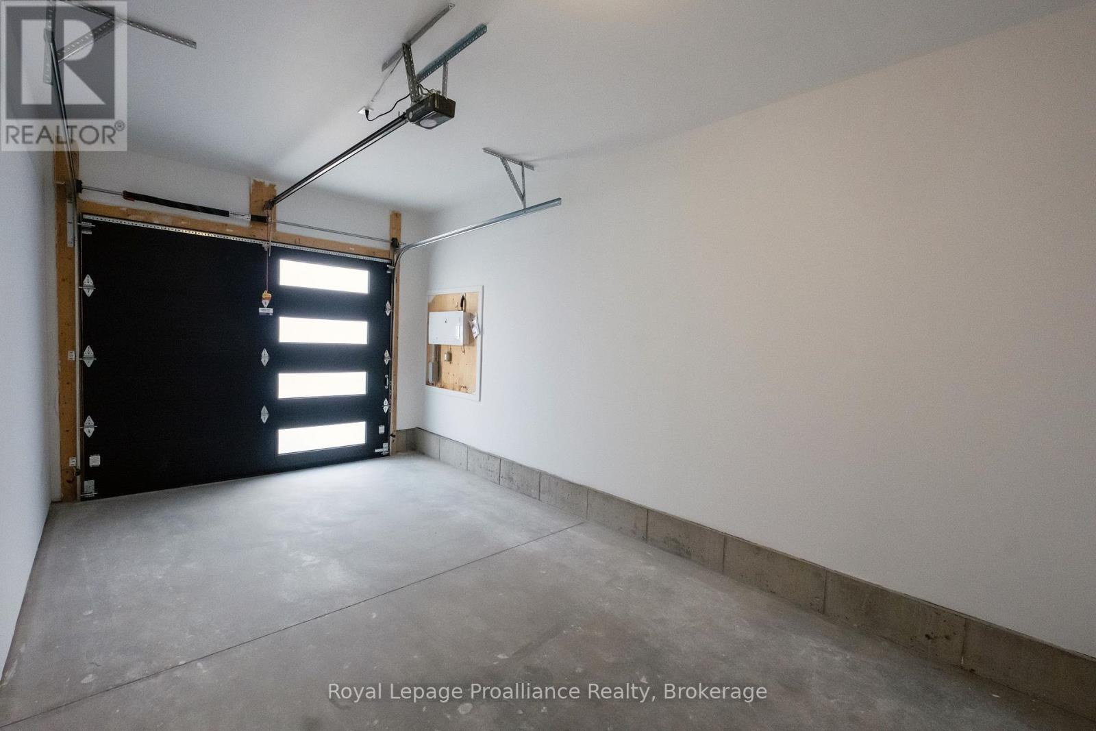 B - 166 Sienna Avenue, Belleville, Ontario  K0K 0J7 - Photo 25 - X13567886