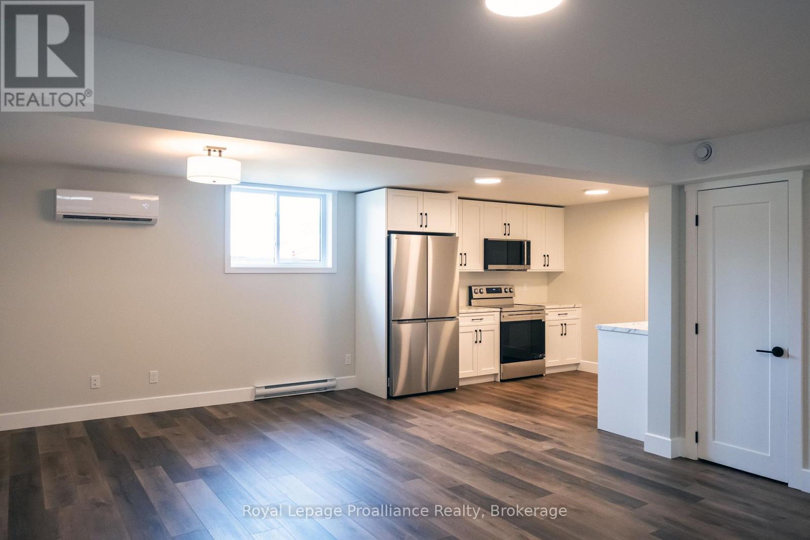 B - 166 Sienna Avenue, Belleville, Ontario  K0K 0J7 - Photo 8 - X13567886