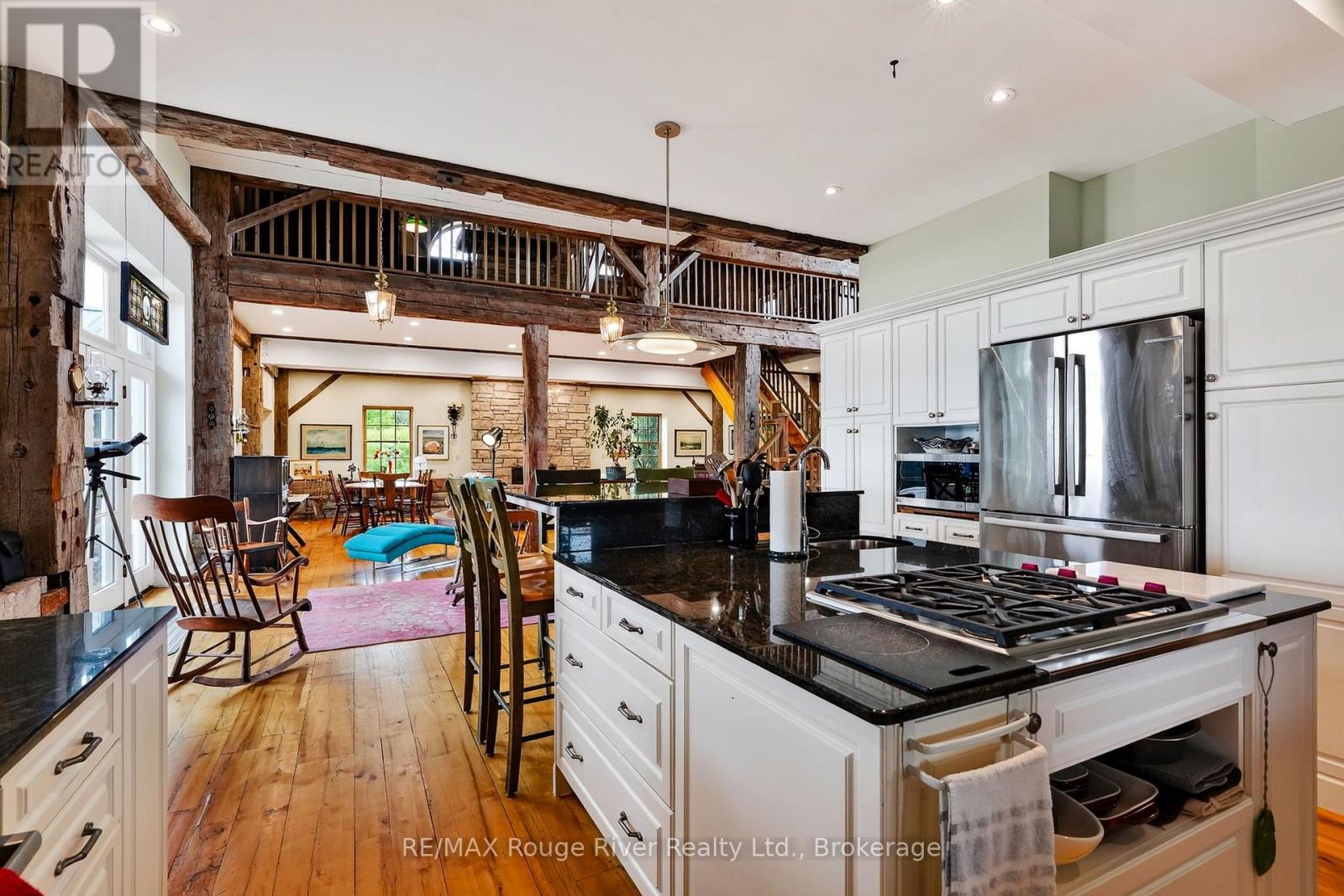 425 Orchard Grove Road, Alnwick/haldimand, Ontario  K0K 2G0 - Photo 10 - X13638866