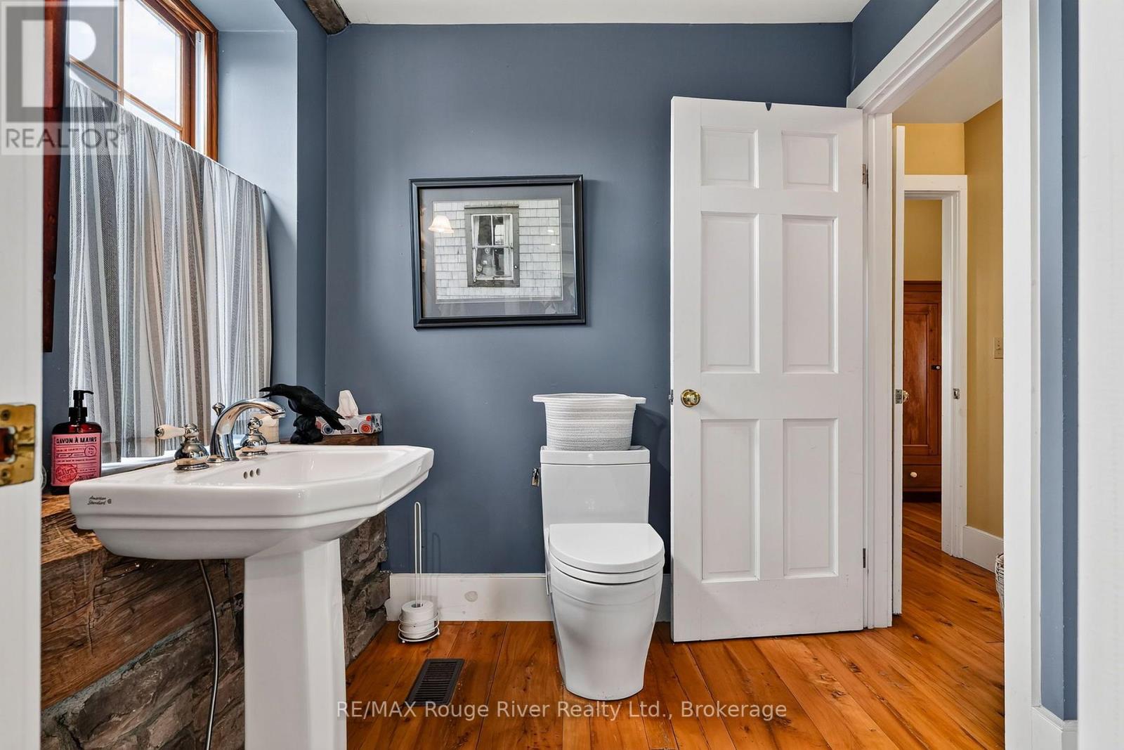 425 Orchard Grove Road, Alnwick/haldimand, Ontario  K0K 2G0 - Photo 17 - X13638866