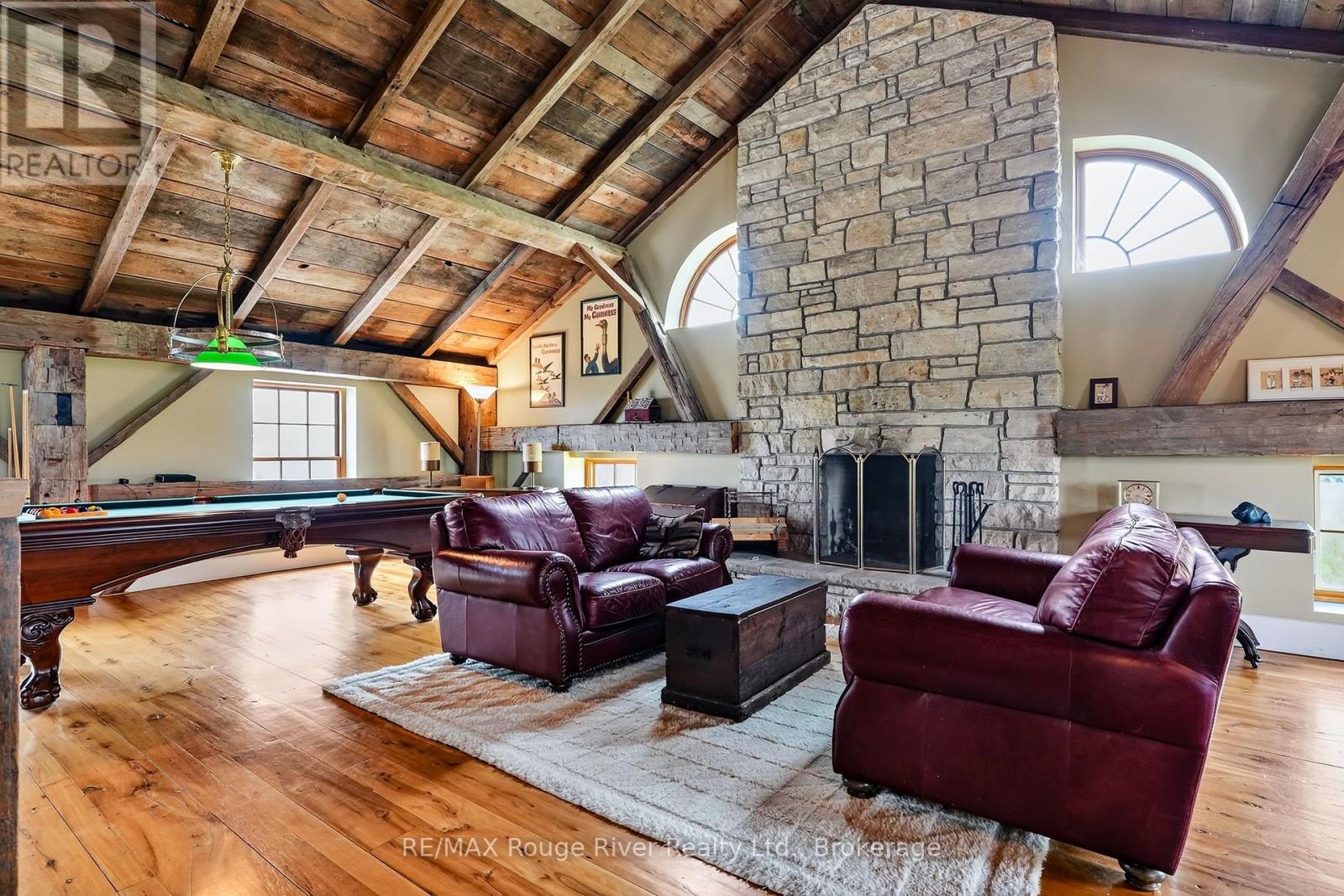 425 Orchard Grove Road, Alnwick/haldimand, Ontario  K0K 2G0 - Photo 20 - X13638866