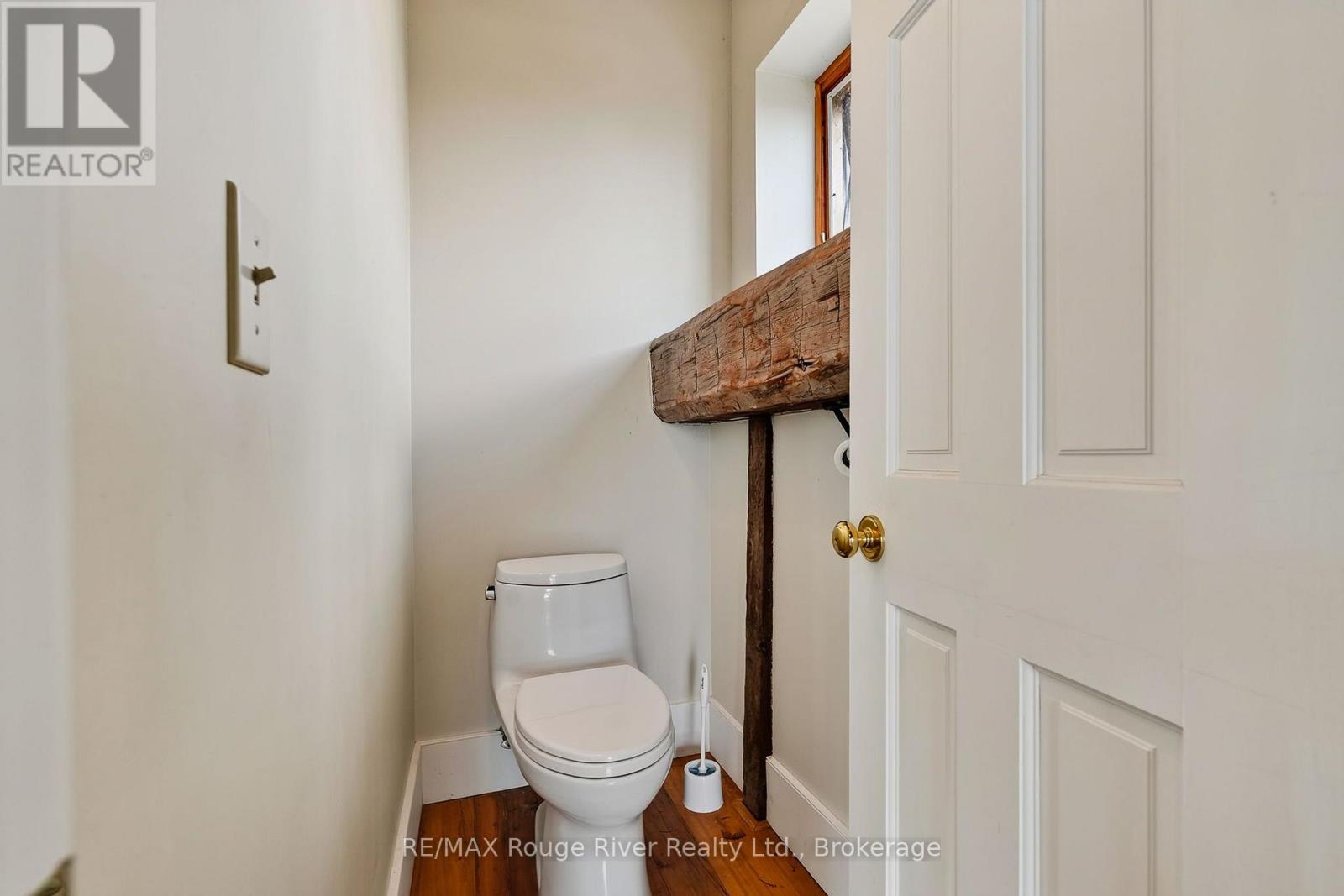 425 Orchard Grove Road, Alnwick/haldimand, Ontario  K0K 2G0 - Photo 27 - X13638866