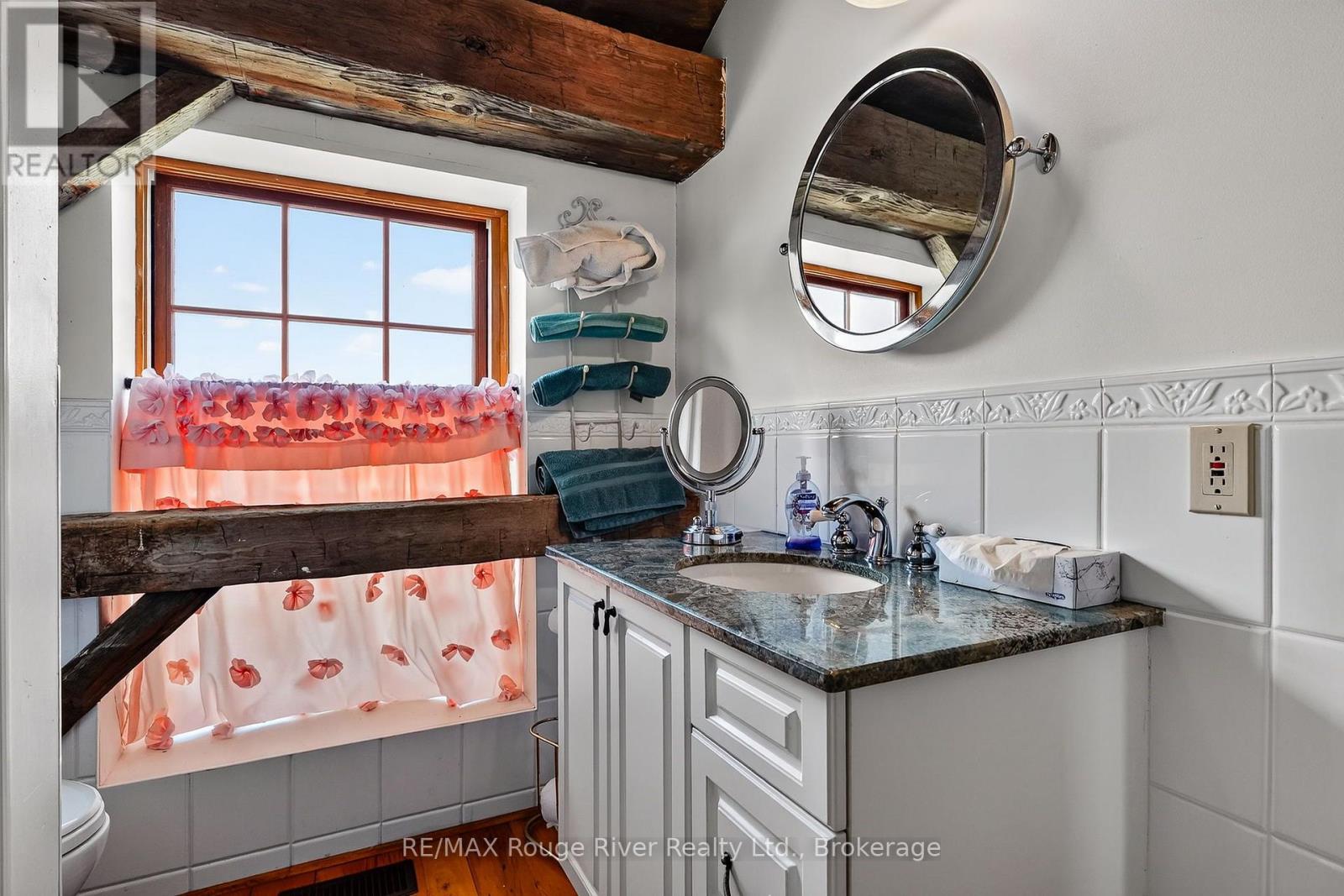425 Orchard Grove Road, Alnwick/haldimand, Ontario  K0K 2G0 - Photo 30 - X13638866