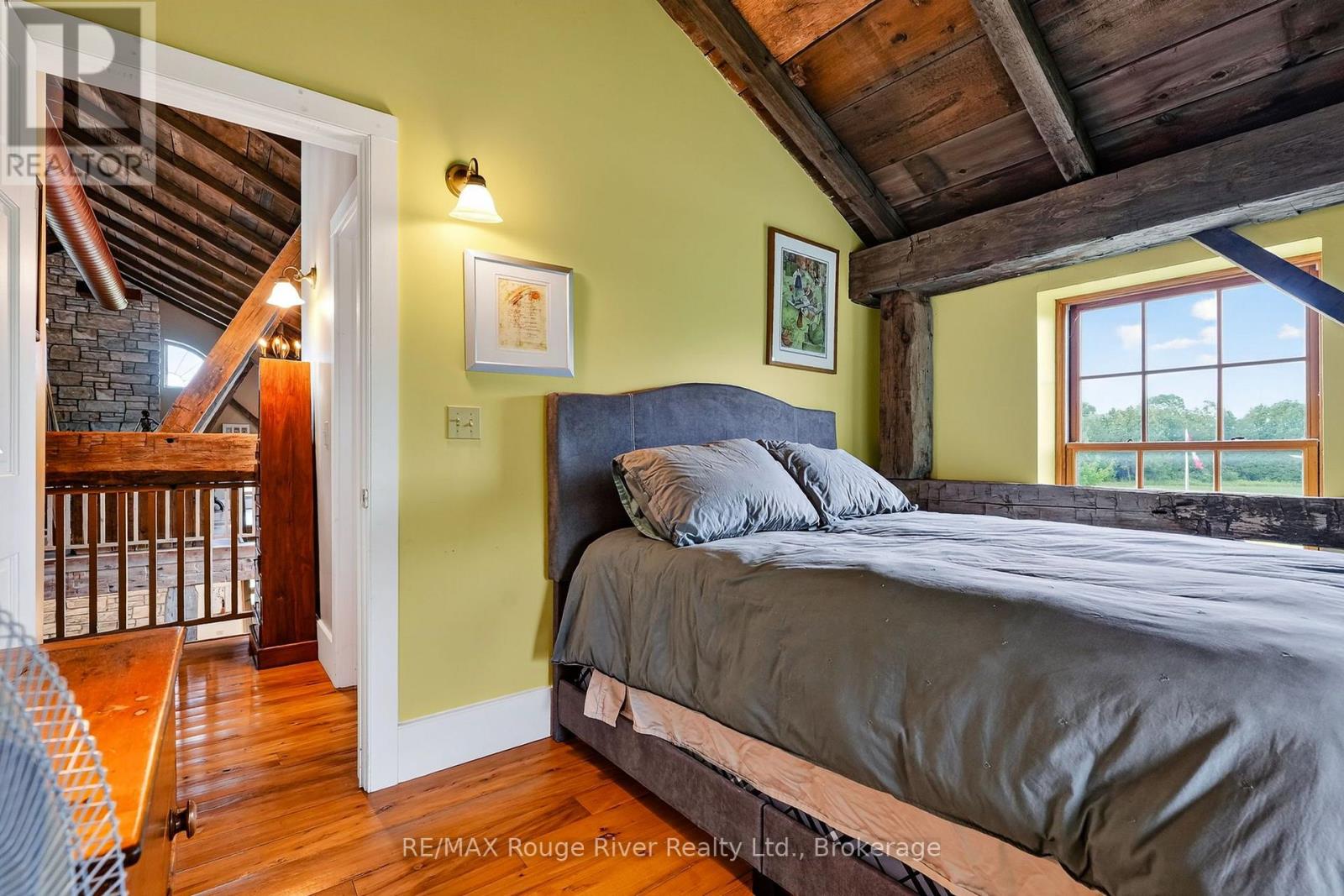 425 Orchard Grove Road, Alnwick/haldimand, Ontario  K0K 2G0 - Photo 29 - X13638866