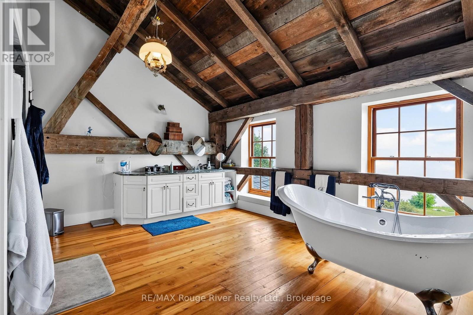 425 Orchard Grove Road, Alnwick/haldimand, Ontario  K0K 2G0 - Photo 25 - X13638866