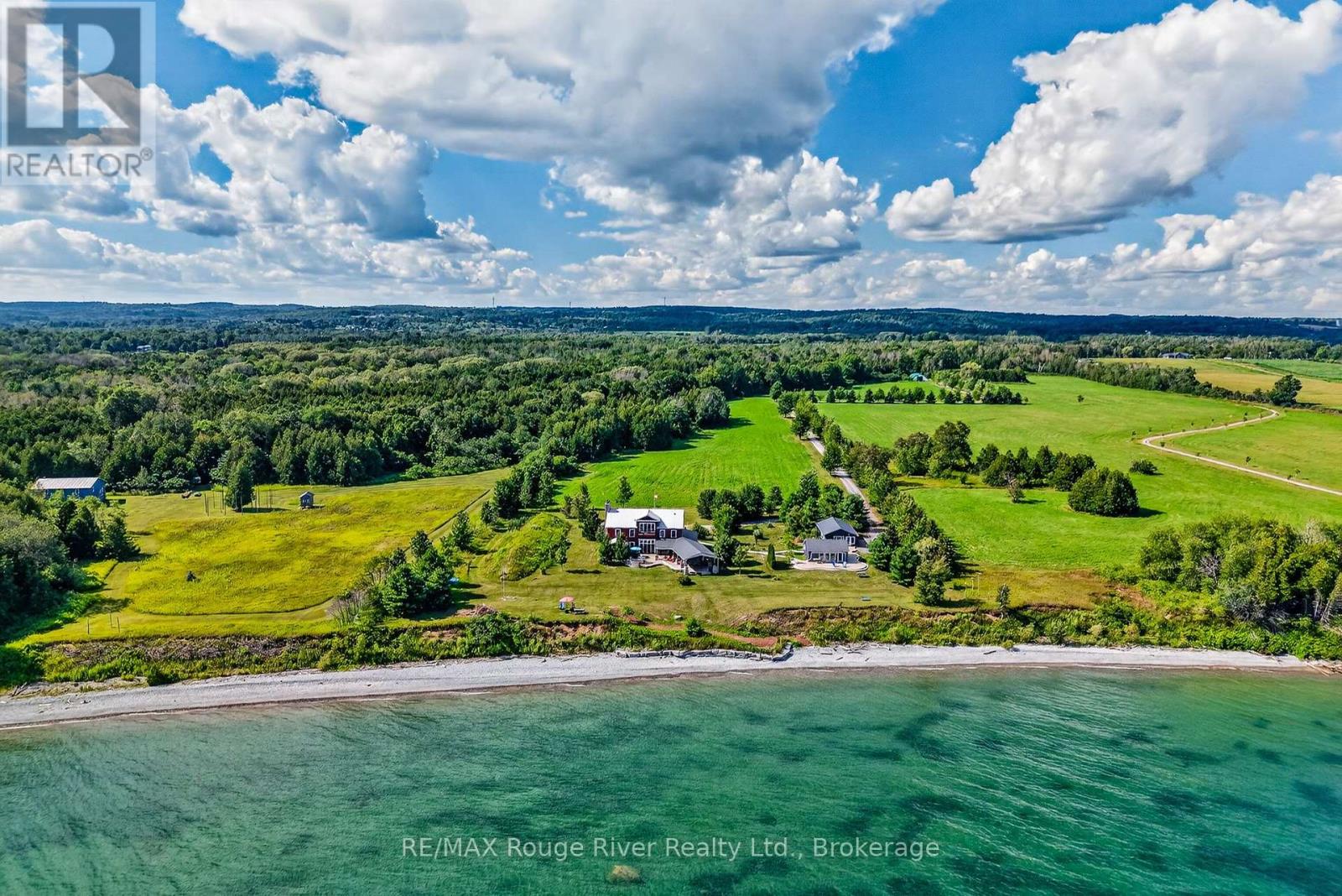425 Orchard Grove Road, Alnwick/haldimand, Ontario  K0K 2G0 - Photo 32 - X13638866