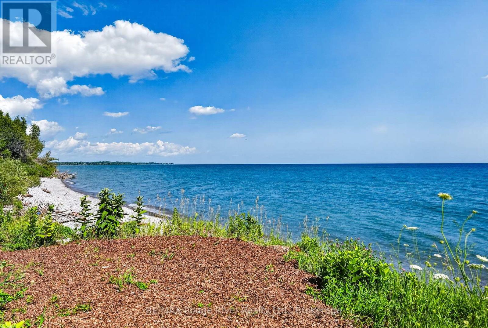425 Orchard Grove Road, Alnwick/haldimand, Ontario  K0K 2G0 - Photo 38 - X13638866