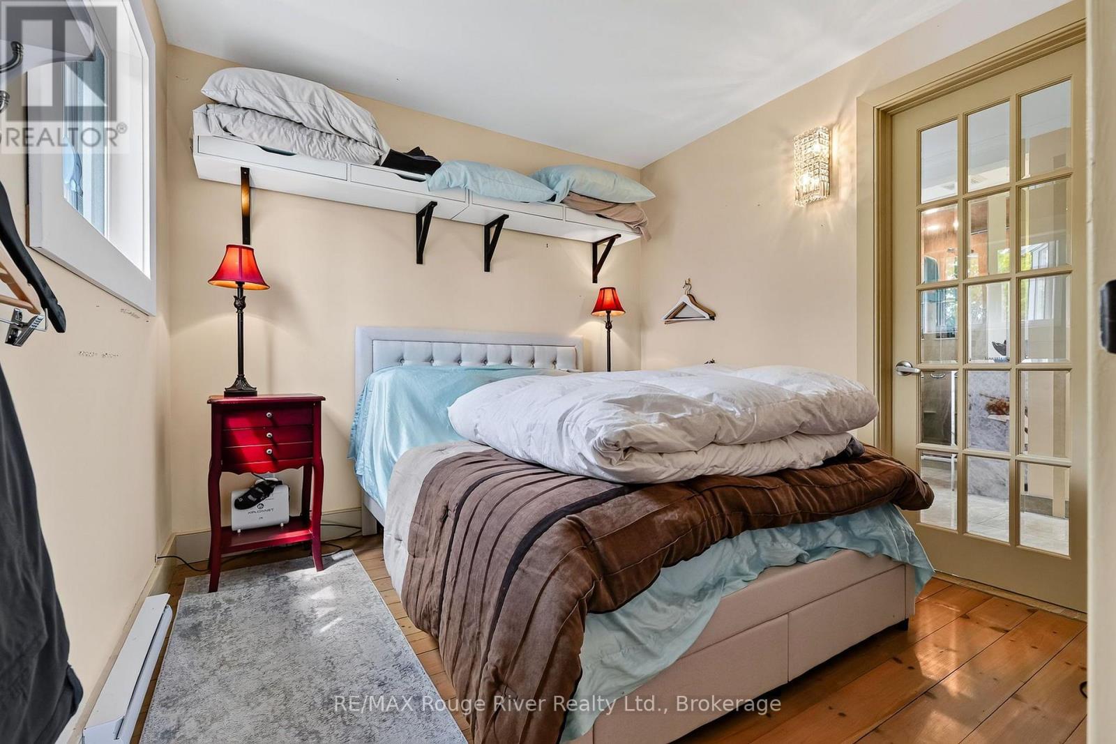 425 Orchard Grove Road, Alnwick/haldimand, Ontario  K0K 2G0 - Photo 43 - X13638866