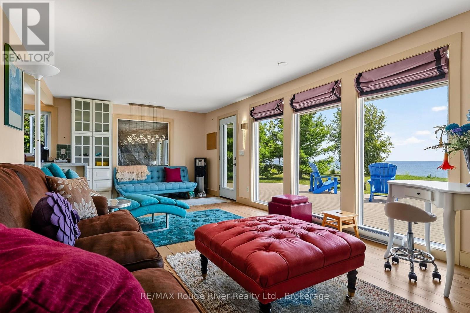 425 Orchard Grove Road, Alnwick/haldimand, Ontario  K0K 2G0 - Photo 41 - X13638866