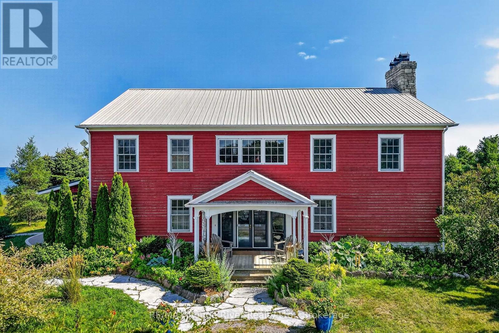 425 Orchard Grove Road, Alnwick/haldimand, Ontario  K0K 2G0 - Photo 4 - X13638866