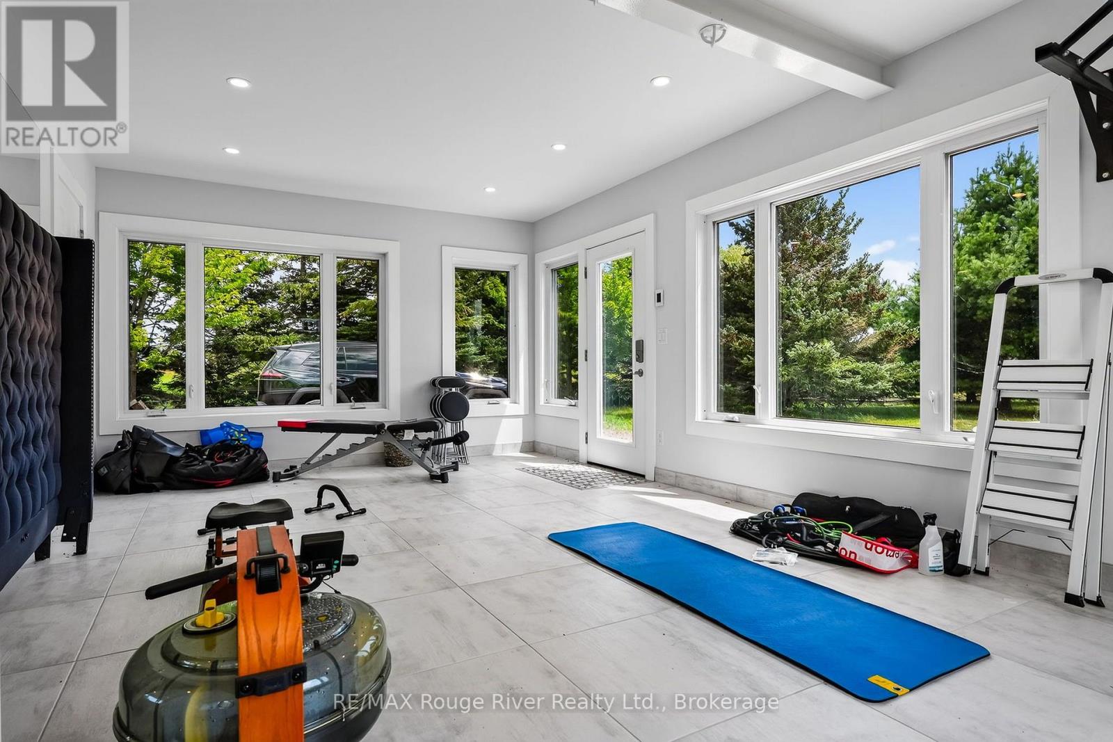 425 Orchard Grove Road, Alnwick/haldimand, Ontario  K0K 2G0 - Photo 47 - X13638866