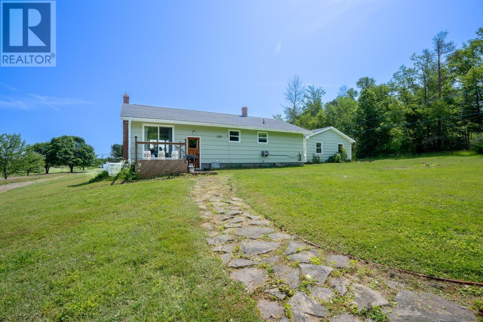 418 Rte 19, Meadowbank, Prince Edward Island  C0A 1H1 - Photo 14 - 202617205