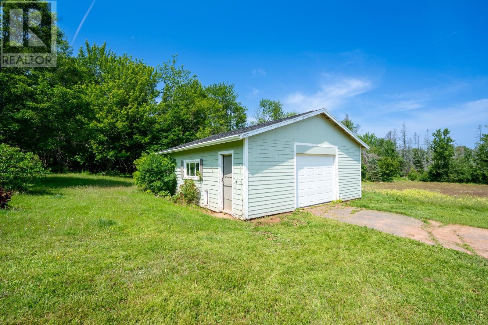 418 Rte 19, Meadowbank, Prince Edward Island  C0A 1H1 - Photo 16 - 202617205
